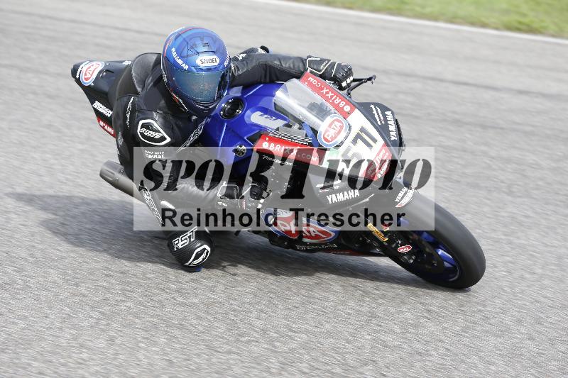 /53 16.09.2025 Track Day Domi Aegerter ADR/Gruppe gruen/571